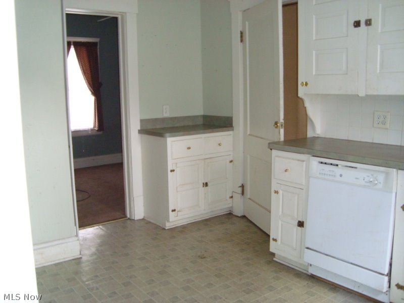 Seymour - Residential Income