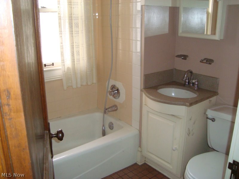 Seymour - Residential Income