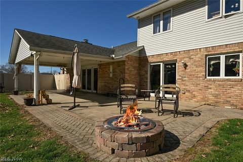 Tiny photo for 2624 21st Street NW, Canton, OH 44708 (MLS # 5202568)