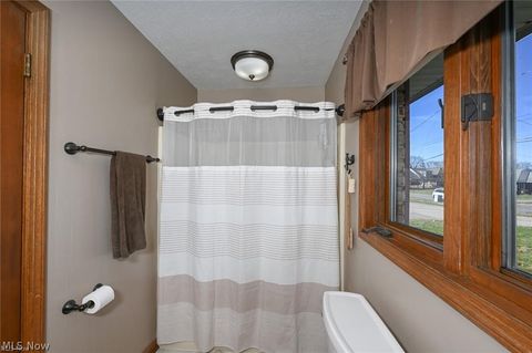 Tiny photo for 2624 21st Street NW, Canton, OH 44708 (MLS # 5202568)