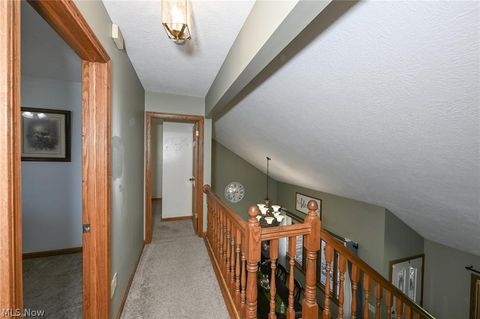 Tiny photo for 2624 21st Street NW, Canton, OH 44708 (MLS # 5202568)