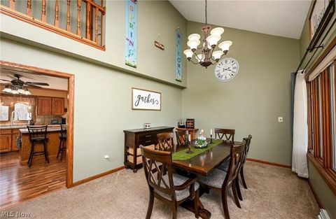 Tiny photo for 2624 21st Street NW, Canton, OH 44708 (MLS # 5202568)