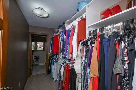 Tiny photo for 2624 21st Street NW, Canton, OH 44708 (MLS # 5202568)