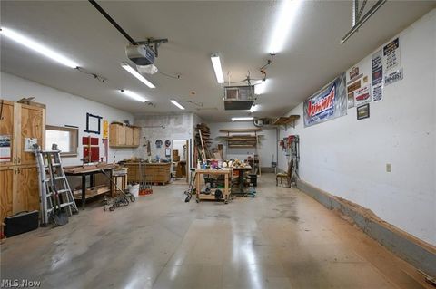 Tiny photo for 2624 21st Street NW, Canton, OH 44708 (MLS # 5202568)