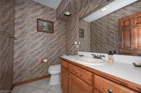 Tiny photo for 2624 21st Street NW, Canton, OH 44708 (MLS # 5202568)