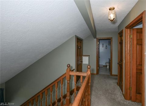 Tiny photo for 2624 21st Street NW, Canton, OH 44708 (MLS # 5202568)