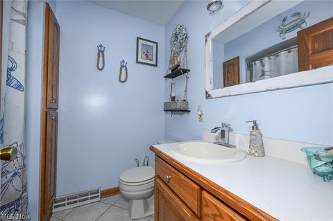 Tiny photo for 2624 21st Street NW, Canton, OH 44708 (MLS # 5202568)