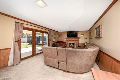 Tiny photo for 2624 21st Street NW, Canton, OH 44708 (MLS # 5202568)