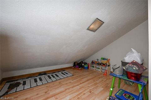 Tiny photo for 2624 21st Street NW, Canton, OH 44708 (MLS # 5202568)