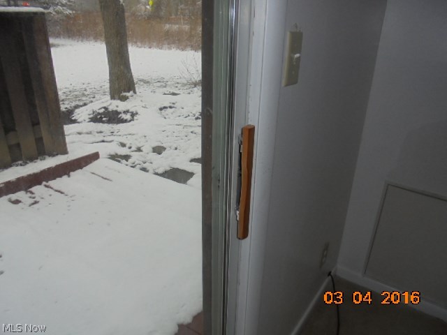 Greenwood - Residential