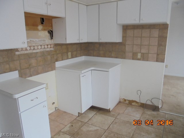 Greenwood - Residential