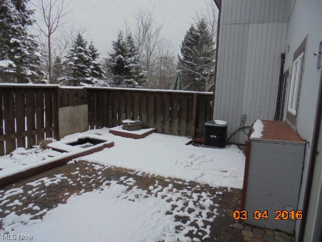 Greenwood - Residential