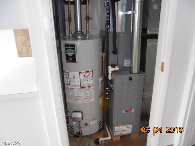 Greenwood - Residential