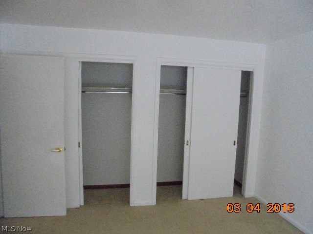 Greenwood - Residential