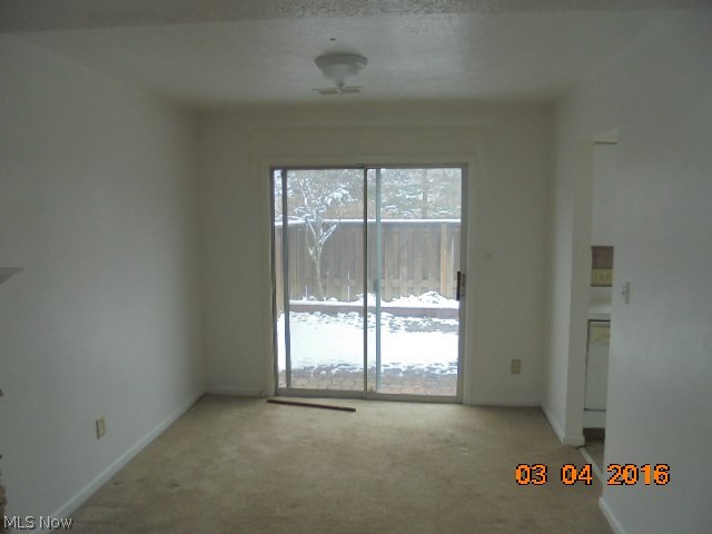 Greenwood - Residential