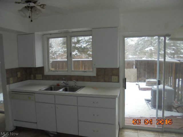 Greenwood - Residential