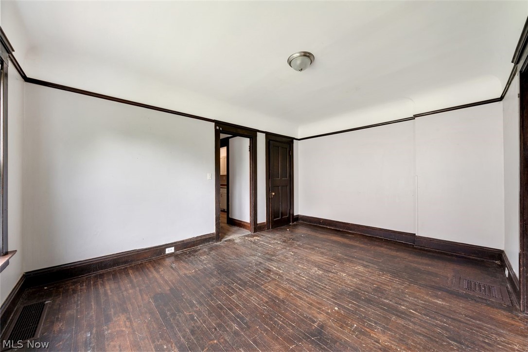 Formerly Marcelli#avenue - Residential Income