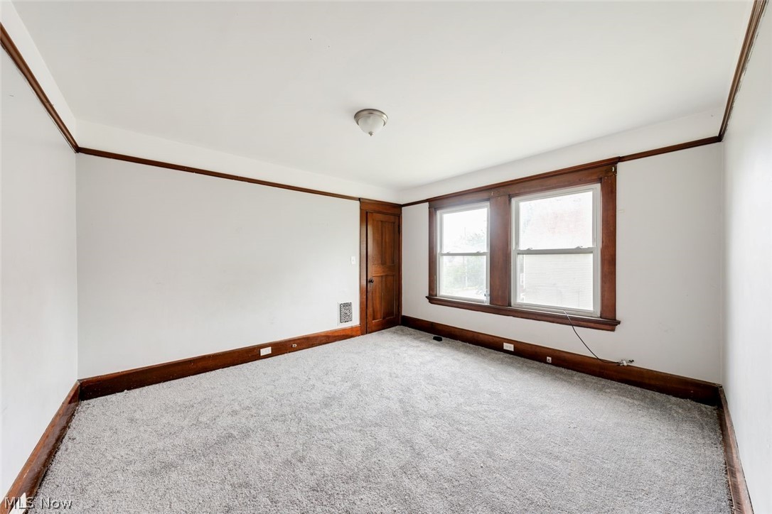 Formerly Marcelli#avenue - Residential Income