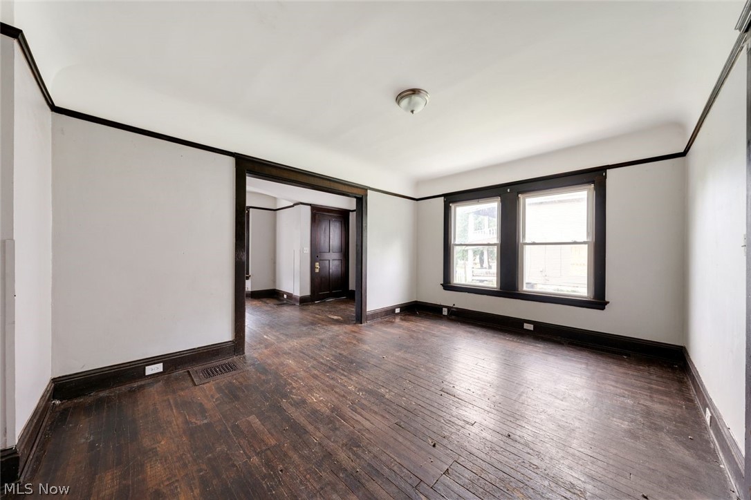 Formerly Marcelli#avenue - Residential Income