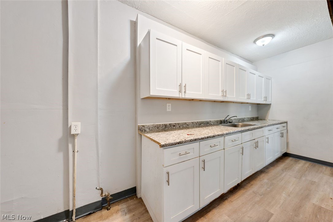 Formerly Marcelli#avenue - Residential Income