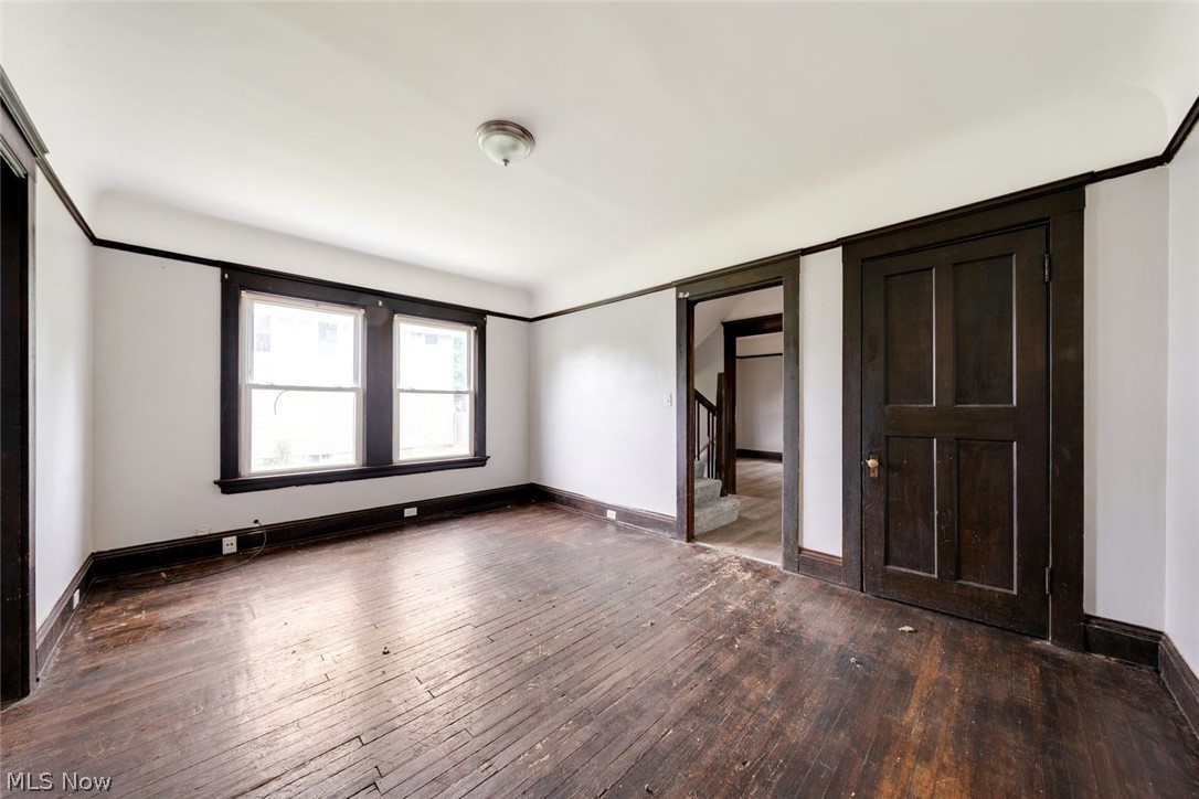 Formerly Marcelli#avenue - Residential Income