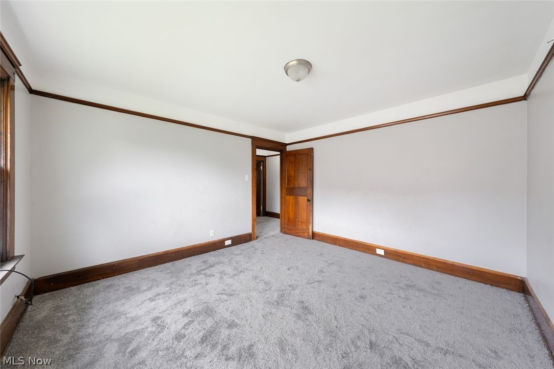 Formerly Marcelli#avenue - Residential Income