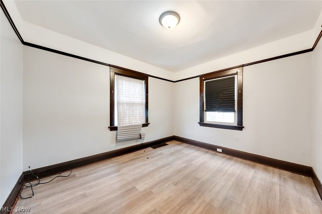 Formerly Marcelli#avenue - Residential Income