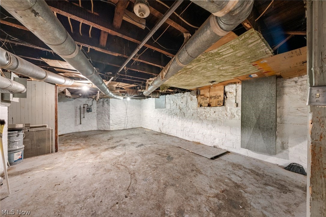 Formerly Marcelli#avenue - Residential Income