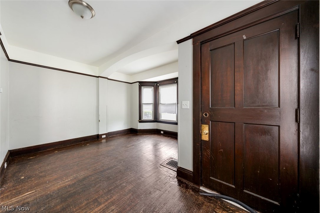 Formerly Marcelli#avenue - Residential Income