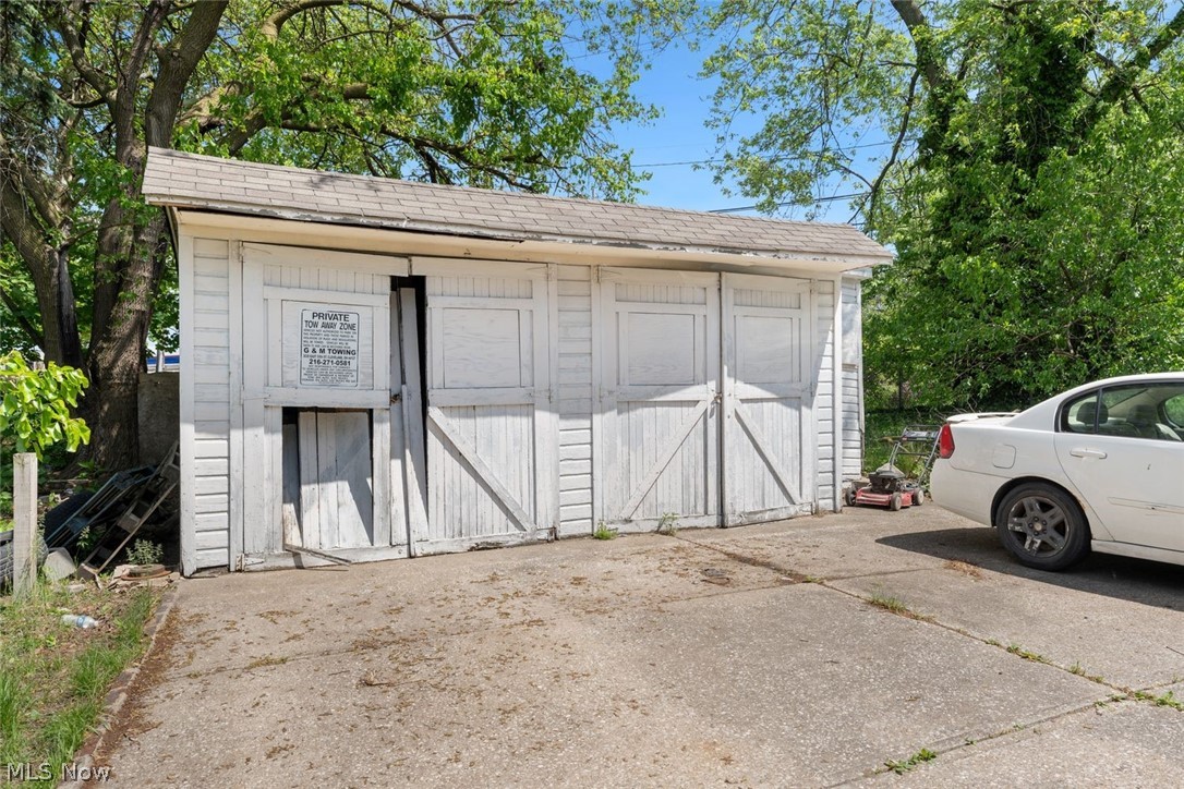 Formerly Marcelli#avenue - Residential Income