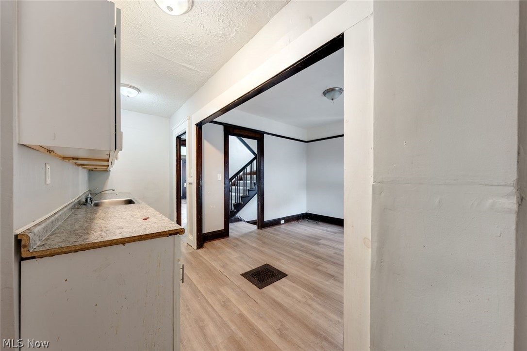 Formerly Marcelli#avenue - Residential Income