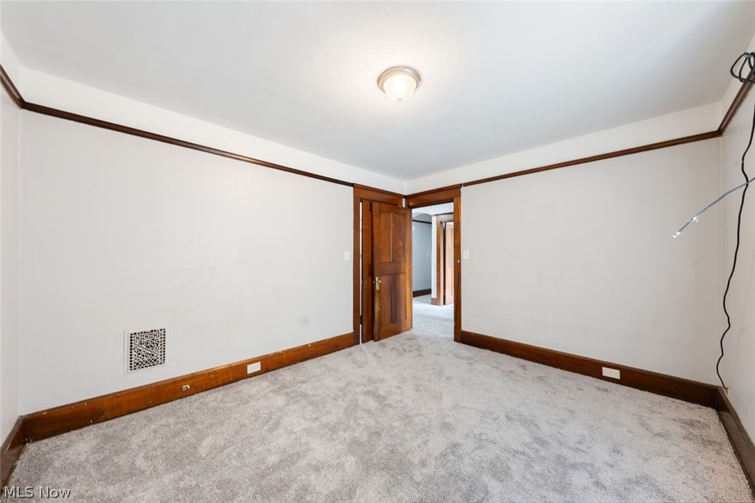 Formerly Marcelli#avenue - Residential Income