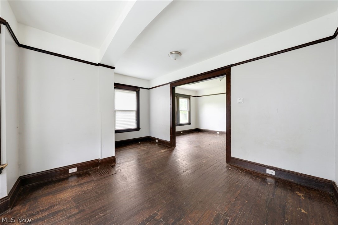 Formerly Marcelli#avenue - Residential Income