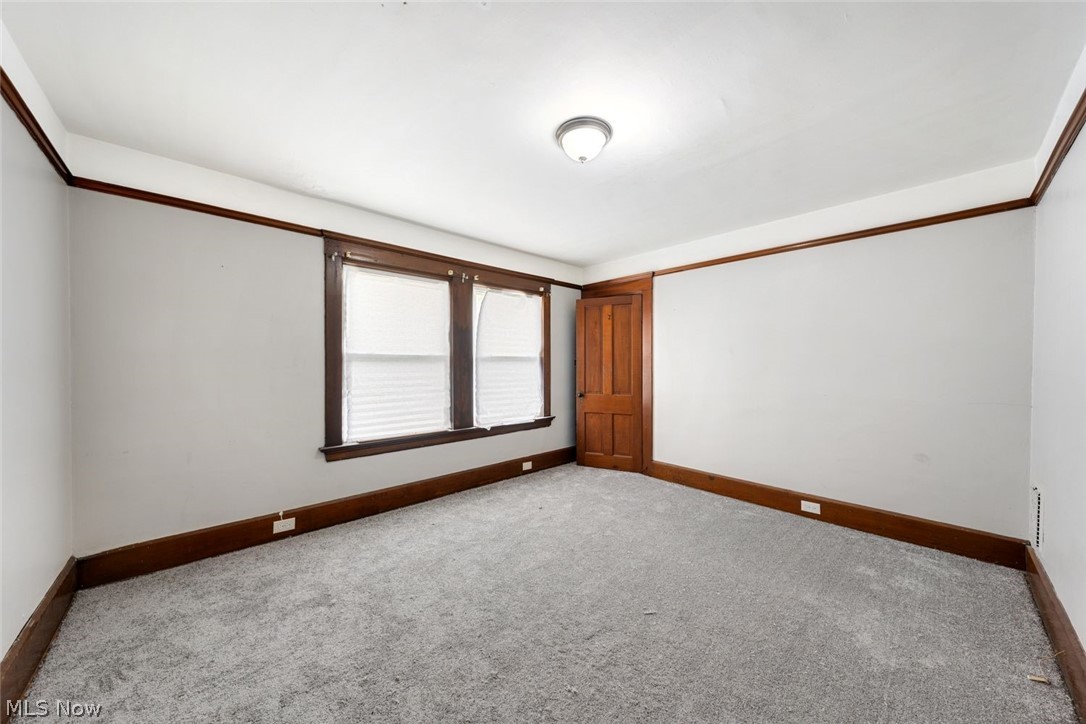 Formerly Marcelli#avenue - Residential Income