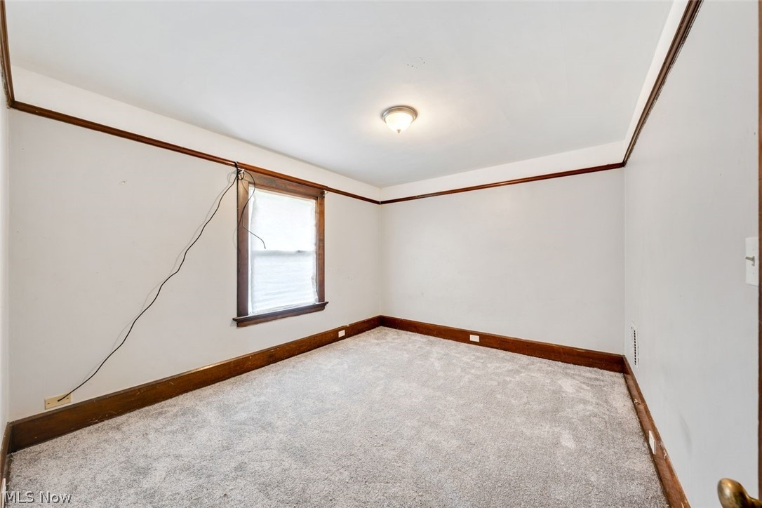 Formerly Marcelli#avenue - Residential Income