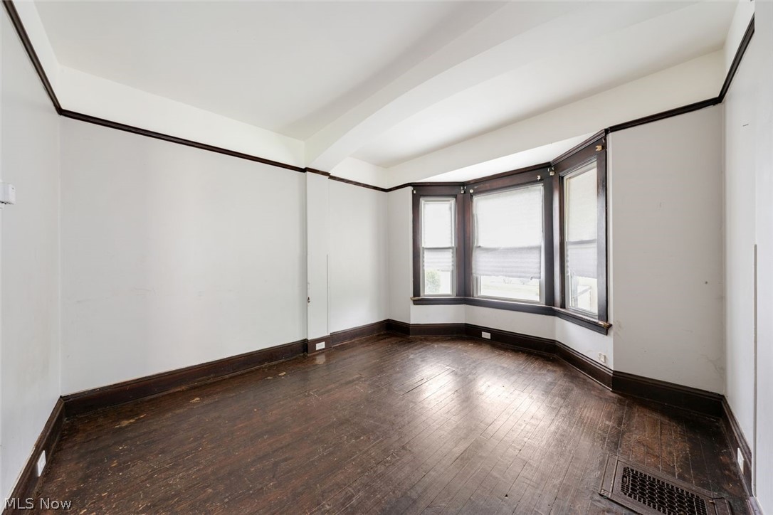 Formerly Marcelli#avenue - Residential Income