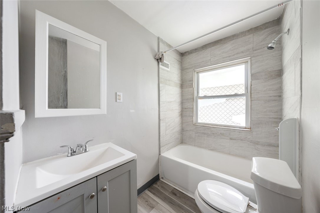 Formerly Marcelli#avenue - Residential Income