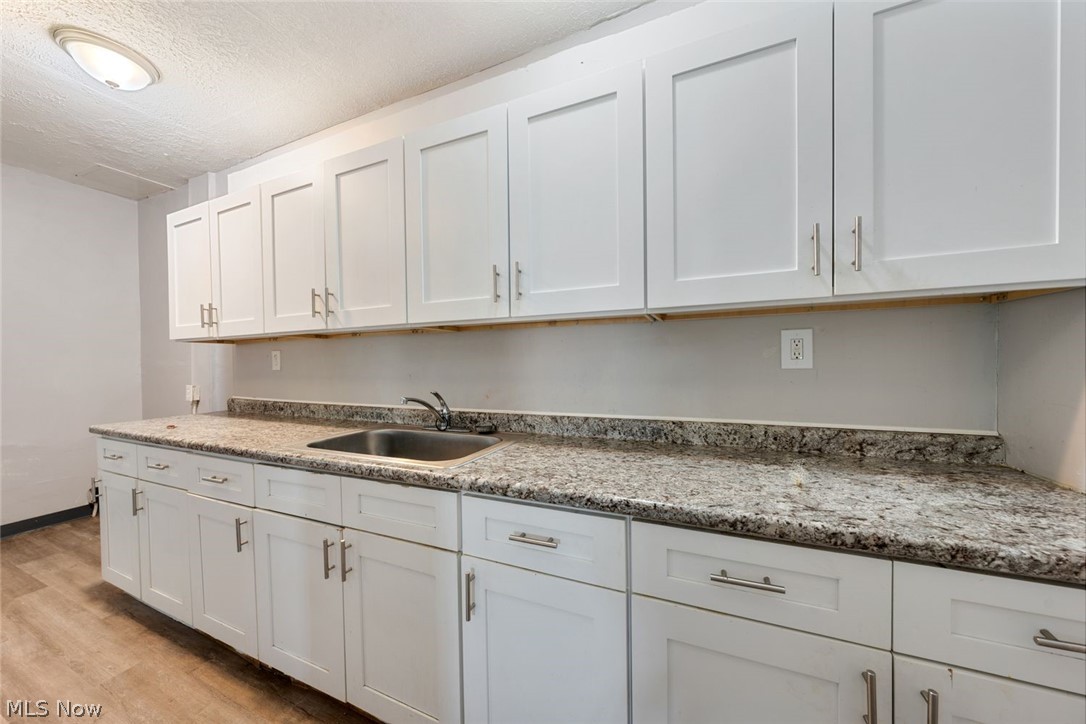 Formerly Marcelli#avenue - Residential Income