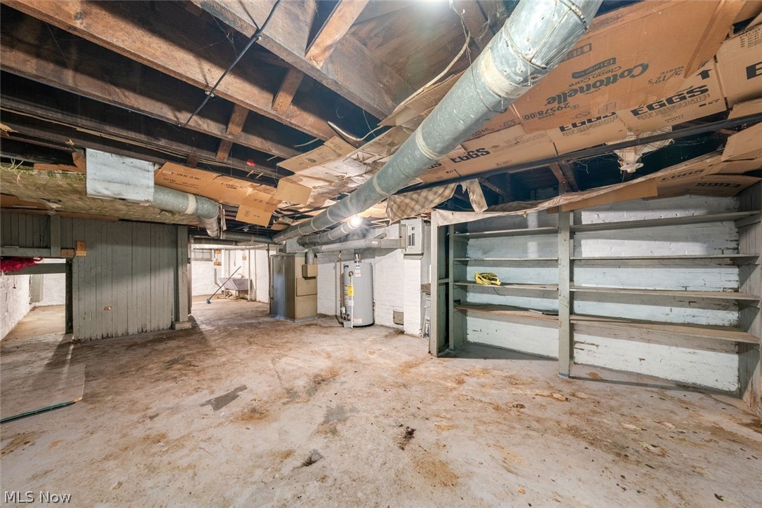 Formerly Marcelli#avenue - Residential Income