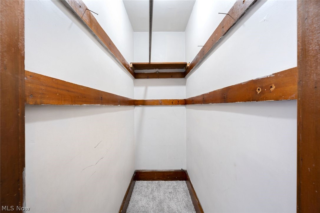 Formerly Marcelli#avenue - Residential Income