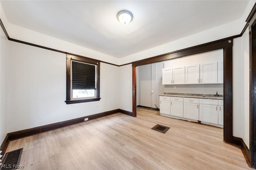 Formerly Marcelli#avenue - Residential Income