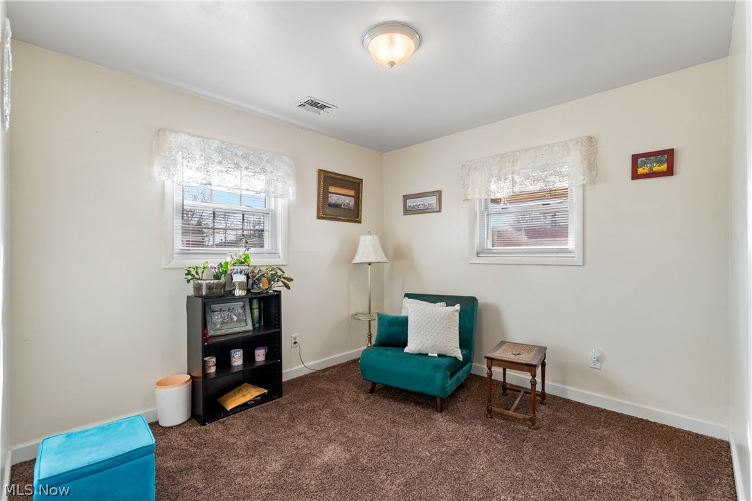 Martindale Acres - Residential