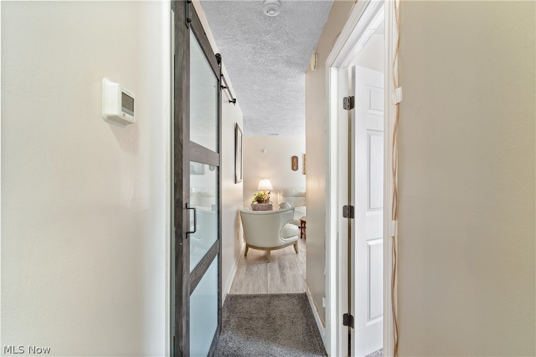 Martindale Acres - Residential