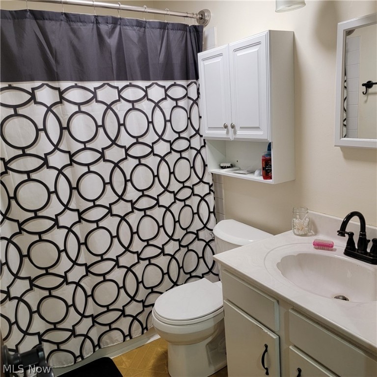 Madison Golf Lakelands Rsb 01 - Residential