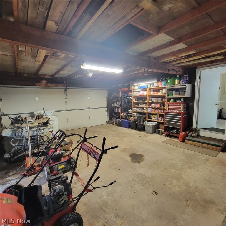 Madison Golf Lakelands Rsb 01 - Residential