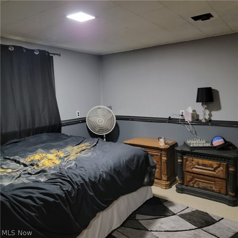 Madison Golf Lakelands Rsb 01 - Residential