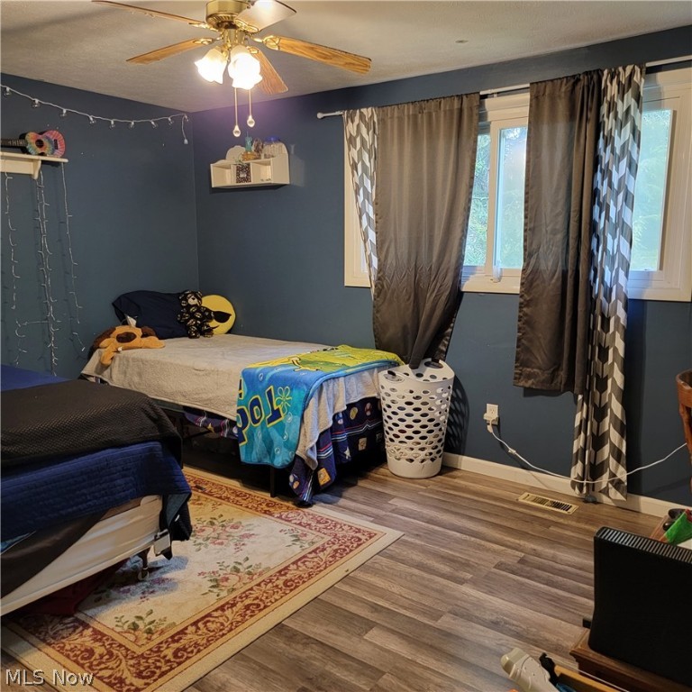 Madison Golf Lakelands Rsb 01 - Residential