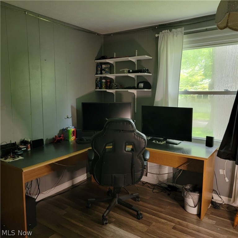 Madison Golf Lakelands Rsb 01 - Residential