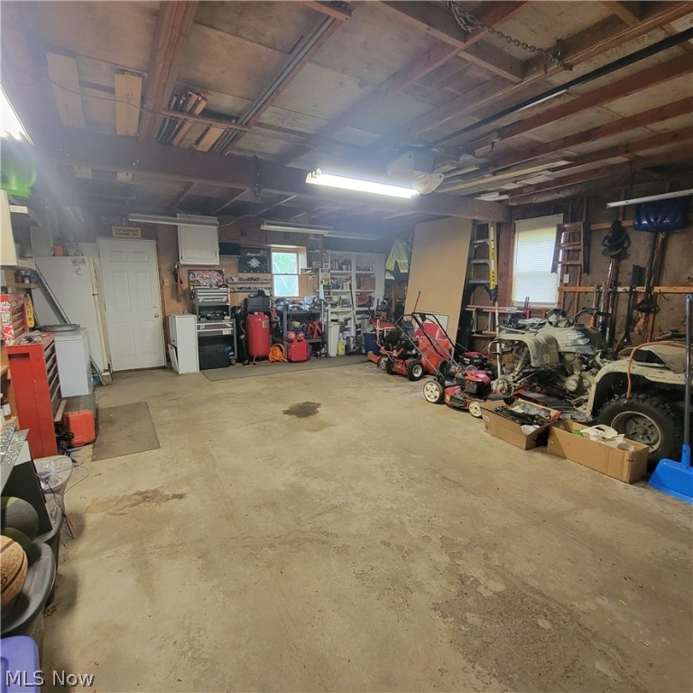 Madison Golf Lakelands Rsb 01 - Residential