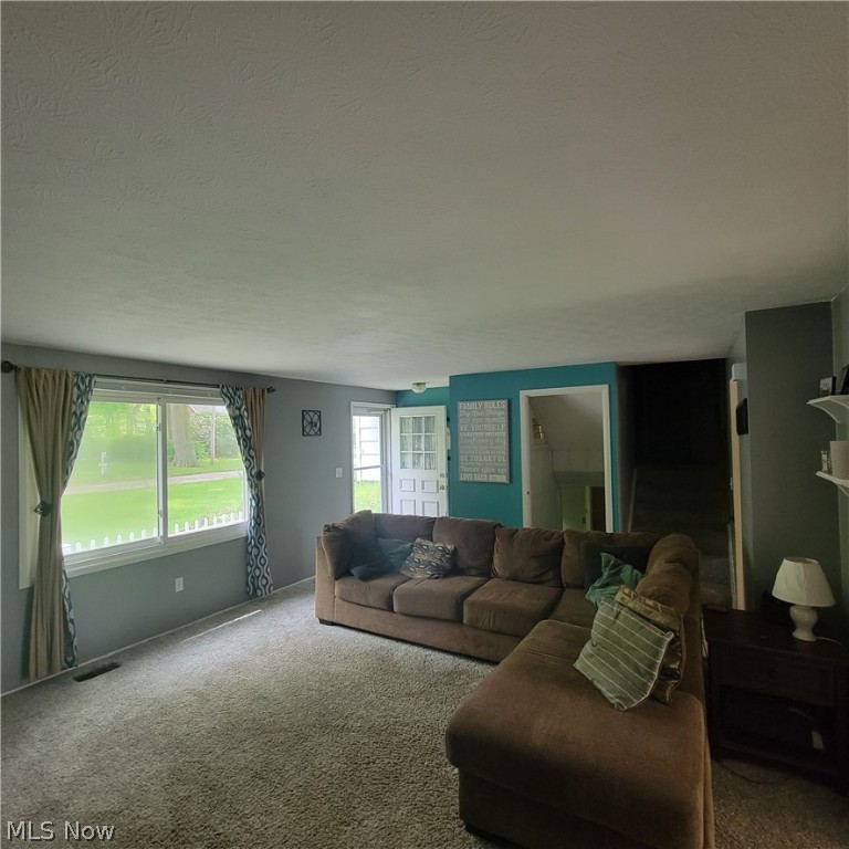 Madison Golf Lakelands Rsb 01 - Residential